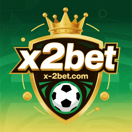 x2bet
